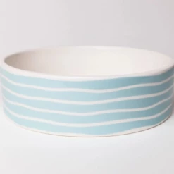 PARK LIFE - CIOTOLA IN CERAMICA SAGRES -Negozio Biopetstore economico PARK LIFE CIOTOLA IN CERAMICA SAGRES 1