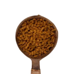 PAUL & PAULINA - BARF - CARNE ESSICCATA DI CONIGLIO 100% -Negozio Biopetstore economico PAUL PAULINA BARF CARNE ESSICCATA DI CONIGLIO 100 1