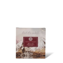 PAUL & PAULINA - BARF - CARNE ESSICCATA DI MANZO E MUESLI ALPINO -Negozio Biopetstore economico PAUL PAULINA BARF CARNE ESSICCATA DI MANZO E MUESLI ALPINO 1