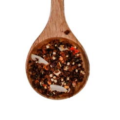 PAUL & PAULINA - BARF - CARNE ESSICCATA DI MANZO E MUESLI ALPINO -Negozio Biopetstore economico PAUL PAULINA BARF CARNE ESSICCATA DI MANZO E MUESLI ALPINO 2