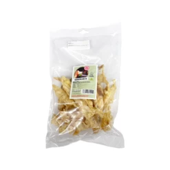 PAUL & PAULINA - ORECCHIE DI CONIGLIO