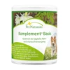 PERNATURAM - KOMPLEMENT BASIS -Negozio Biopetstore economico PERNATURAM KOMPLEMENT BASIS