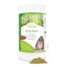 PERNATURAM - PERNA ADULT - PER UNA MAGGIORE MOBILITA' ARTICOLARE