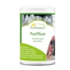 PERNATURAM - PURIFICAR - ZEOLITE MICROATTIVATA -Negozio Biopetstore economico PERNATURAM PURIFICAR ZEOLITE MICROATTIVATA