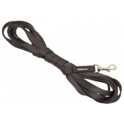 PERROS LIFE - LUNGHINA NERA