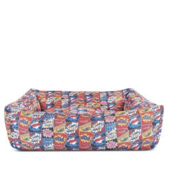 RECORD HOME DESIGN - CUCCIA COMICS