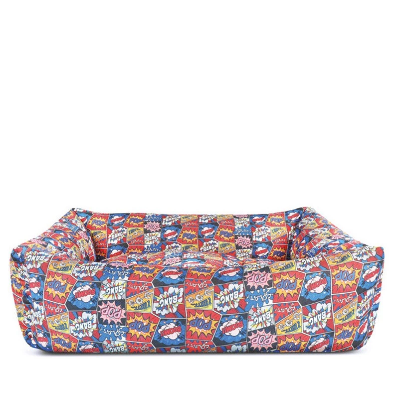 RECORD HOME DESIGN - CUCCIA COMICS 3 RECORD HOME DESIGN - CUCCIA COMICS