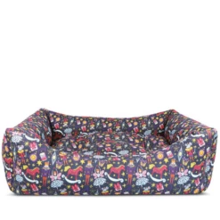 RECORD HOME DESIGN - CUCCIA SCHIACCIANOCI