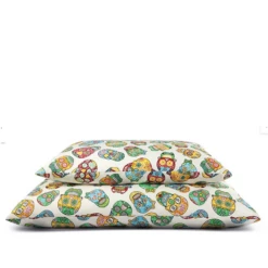 RECORD HOME DESIGN - CUSCINO ADIOS