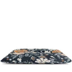 RECORD HOME DESIGN - CUSCINO PRAGA