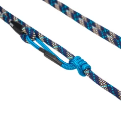 RINGHIO - GUINZAGLIO ANTARTICO MOSCHETTONE CLASSICO 180CM -Negozio Biopetstore economico RINGHIO GUINZAGLIO ANTARTICO MOSCHETTONE CLASSICO 180CM 2