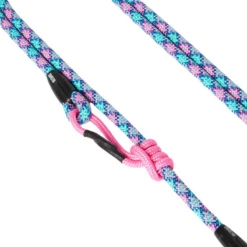 RINGHIO - GUINZAGLIO ARIEL MOSCHETTONE CLIMB 300CM -Negozio Biopetstore economico RINGHIO GUINZAGLIO ARIEL MOSCHETTONE CLIMB 300CM 1