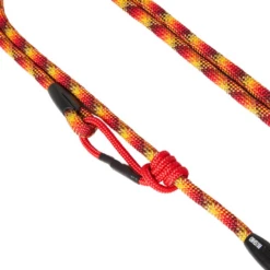 RINGHIO - GUINZAGLIO ARIZONA MOSCHETTONE CLIMB 300CM -Negozio Biopetstore economico RINGHIO GUINZAGLIO ARIZONA MOSCHETTONE CLIMB 300CM 1