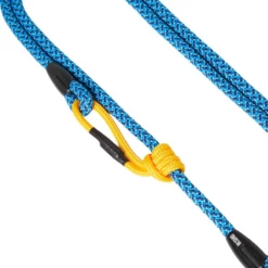 RINGHIO - GUINZAGLIO CANADA MOSCHETTONE CLIMB 300CM 5 RINGHIO - GUINZAGLIO CANADA MOSCHETTONE CLIMB 300CM -Negozio Biopetstore economico RINGHIO GUINZAGLIO CANADA MOSCHETTONE CLIMB 300CM 1