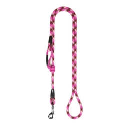 RINGHIO - GUINZAGLIO MATHESON MOSCHETTONE CLASSICO 180CM -Negozio Biopetstore economico RINGHIO GUINZAGLIO MATHESON MOSCHETTONE CLASSICO 180CM 1