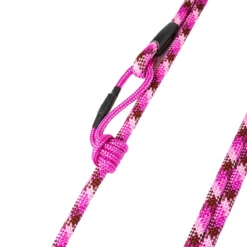 RINGHIO - GUINZAGLIO MATHESON MOSCHETTONE CLIMB 300CM -Negozio Biopetstore economico RINGHIO GUINZAGLIO MATHESON MOSCHETTONE CLIMB 300CM 1