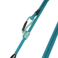 RINGHIO - GUINZAGLIO STINTINO MOSCHETTONE CLASSICO 180CM 5 RINGHIO - GUINZAGLIO STINTINO MOSCHETTONE CLASSICO 180CM -Negozio Biopetstore economico RINGHIO GUINZAGLIO STINTINO MOSCHETTONE CLASSICO 180CM 1