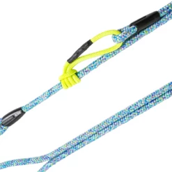 RINGHIO - GUINZAGLIO TANGARA MOSCHETTONE CLASSICO 180CM -Negozio Biopetstore economico RINGHIO GUINZAGLIO TANGARA MOSCHETTONE CLASSICO 180CM 1