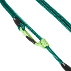 RINGHIO - GUINZAGLIO TERRA MOSCHETTONE CLASSICO 180CM -Negozio Biopetstore economico RINGHIO GUINZAGLIO TERRA MOSCHETTONE CLASSICO 180CM 1