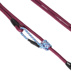 RINGHIO - GUINZAGLIO VENERE MOSCHETTONE CLIMB 300CM -Negozio Biopetstore economico RINGHIO GUINZAGLIO VENERE MOSCHETTONE CLIMB 300CM 1