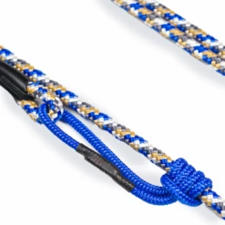 RINGHIO - GUINZAGLIO VERSILIA MOSCHETTONE CLIMB 300CM -Negozio Biopetstore economico RINGHIO GUINZAGLIO VERSILIA MOSCHETTONE CLIMB 300CM 1