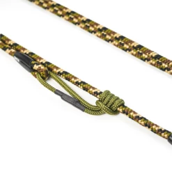 RINGHIO - GUINZAGLIO WILD 3.0 MOSCHETTONE CLASSICO 180CM 5 RINGHIO - GUINZAGLIO WILD 3.0 MOSCHETTONE CLASSICO 180CM -Negozio Biopetstore economico RINGHIO GUINZAGLIO WILD 30 MOSCHETTONE CLASSICO 180CM 1