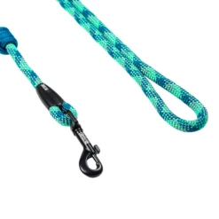 RINGHIO - GUINZAGLIO ZANTE MOSCHETTONE CLASSICO 180CM -Negozio Biopetstore economico RINGHIO GUINZAGLIO ZANTE MOSCHETTONE CLASSICO 180CM 2