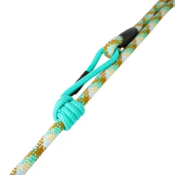 RINGHIO - GUINZAGLIO ZIMBABWE MOSCHETTONE CLASSICO 180CM -Negozio Biopetstore economico RINGHIO GUINZAGLIO ZIMBABWE MOSCHETTONE CLASSICO 180CM 1