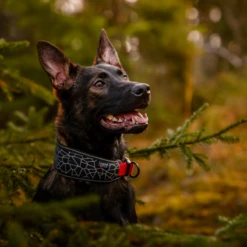 RUKKA - COLLARE CUBE SOFT -Negozio Biopetstore economico RUKKA COLLARE CUBE SOFT 2