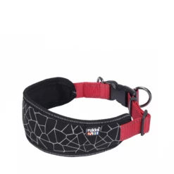 RUKKA - COLLARE CUBE SOFT