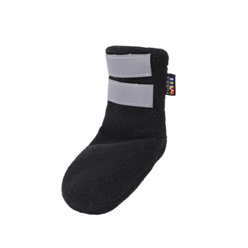 RUKKA - FLEECE SHOES CALZINO 8 RUKKA - FLEECE SHOES CALZINO -Negozio Biopetstore economico RUKKA FLEECE SHOES CALZINO