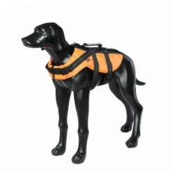 RUKKA - GIUBBOTTO SALVAGENTE -Negozio Biopetstore economico RUKKA GIUBBOTTO SALVAGENTE 2