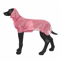 RUKKA - IMPERMEABILE ULTRA LEGGERO HIKE AIR -Negozio Biopetstore economico RUKKA IMPERMEABILE ULTRA LEGGERO HIKE AIR 2