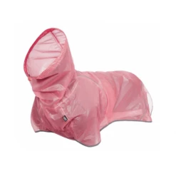 RUKKA - IMPERMEABILE ULTRA LEGGERO HIKE AIR