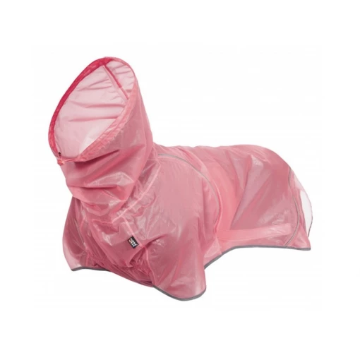 RUKKA - IMPERMEABILE ULTRA LEGGERO HIKE AIR 5 RUKKA - IMPERMEABILE ULTRA LEGGERO HIKE AIR -Negozio Biopetstore economico RUKKA IMPERMEABILE ULTRA LEGGERO HIKE AIR