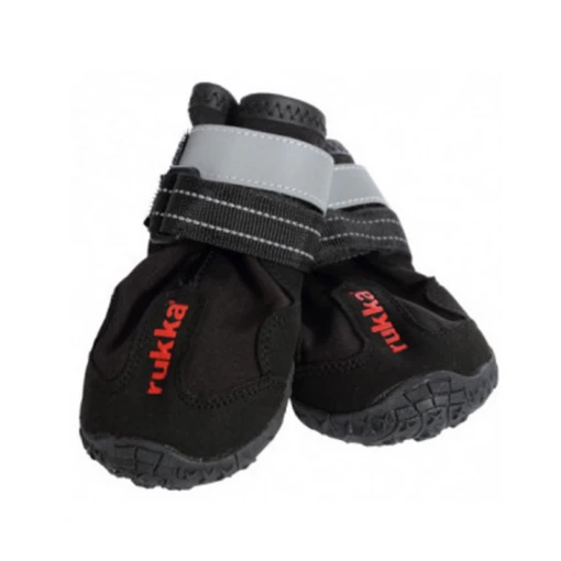 RUKKA - SCARPINE PROFF -Negozio Biopetstore economico RUKKA SCARPINE PROFF