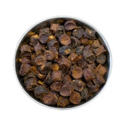 Nuovi arrivi -Negozio Biopetstore economico SANA MENU ESSICCATO ALLARIA CAVALLO 1