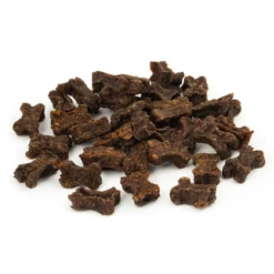 SANA - PREMIETTI PER ADDESTRAMENTO - CERVO -Negozio Biopetstore economico SANA PREMIETTI PER ADDESTRAMENTO CERVO 1