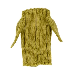 SCALDACOLLO E COPRI ORECCHIE FATTO A MANO - ALIENO -Negozio Biopetstore economico SCALDACOLLO E COPRI ORECCHIE FATTO A MANO ALIENO 2