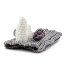 SCALDACOLLO E COPRI ORECCHIE FATTO A MANO - RINOCERONTE 12 SCALDACOLLO E COPRI ORECCHIE FATTO A MANO - RINOCERONTE -Negozio Biopetstore economico SCALDACOLLO E COPRI ORECCHIE FATTO A MANO RINOCERONTE 4