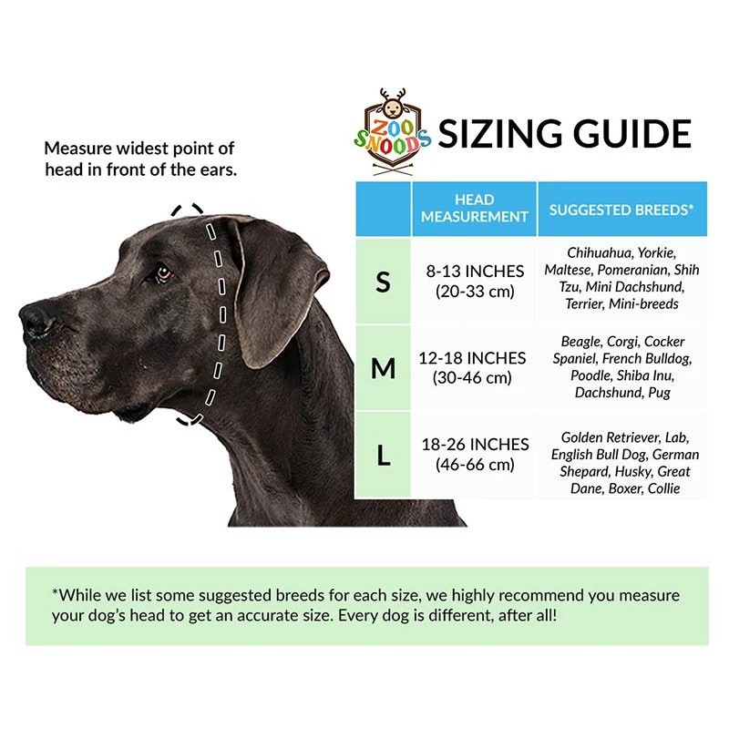 SCALDACOLLO E COPRI ORECCHIE FATTO A MANO - SQUALO 9 SCALDACOLLO E COPRI ORECCHIE FATTO A MANO - SQUALO - immagine 7