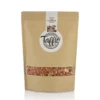 TAFFIO PET FOOD - MIX DI FRUTTA E VERDURA ESSICCATA -Negozio Biopetstore economico TAFFIO PET FOOD MIX DI FRUTTA E VERDURA ESSICCATA