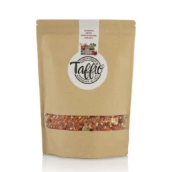 TAFFIO PET FOOD - MIX DI FRUTTA E VERDURA ESSICCATA