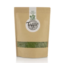 TAFFIO PET FOOD - SPINACI ESSICCATI