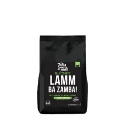 Nuovi arrivi -Negozio Biopetstore economico TALES TAILS CANE SEMIUMIDO ALLAGNELLO 1