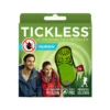 TICKLESS - ADULTI DISPOSITIVO A ULTRASUONI CONTRO LE PULCI E LE ZECCHE