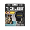 TICKLESS - HOME DISPOSITIVO AD ULTRASUONI CONTRO PULCI E ZECCHE