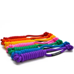 TREUSINN - GIOCO IN CORDA SPIELY -Negozio Biopetstore economico TREUSINN GIOCO IN CORDA SPIELY 1