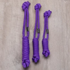 TREUSINN - GIOCO IN CORDA SPIELY -Negozio Biopetstore economico TREUSINN GIOCO IN CORDA SPIELY 2