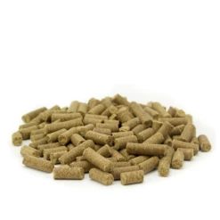 TRIBAL FRESH PRESSED - ANATRA SMALL BREEDS -Negozio Biopetstore economico TRIBAL FRESH PRESSED ANATRA SMALL BREEDS 1